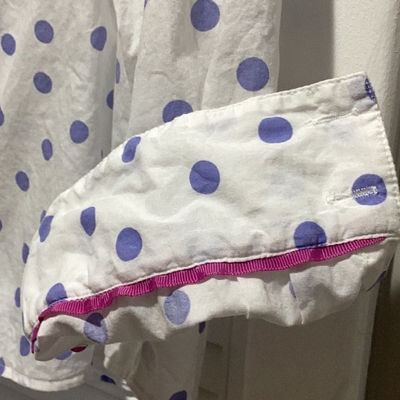 Woman's top - Picture 3 of 3